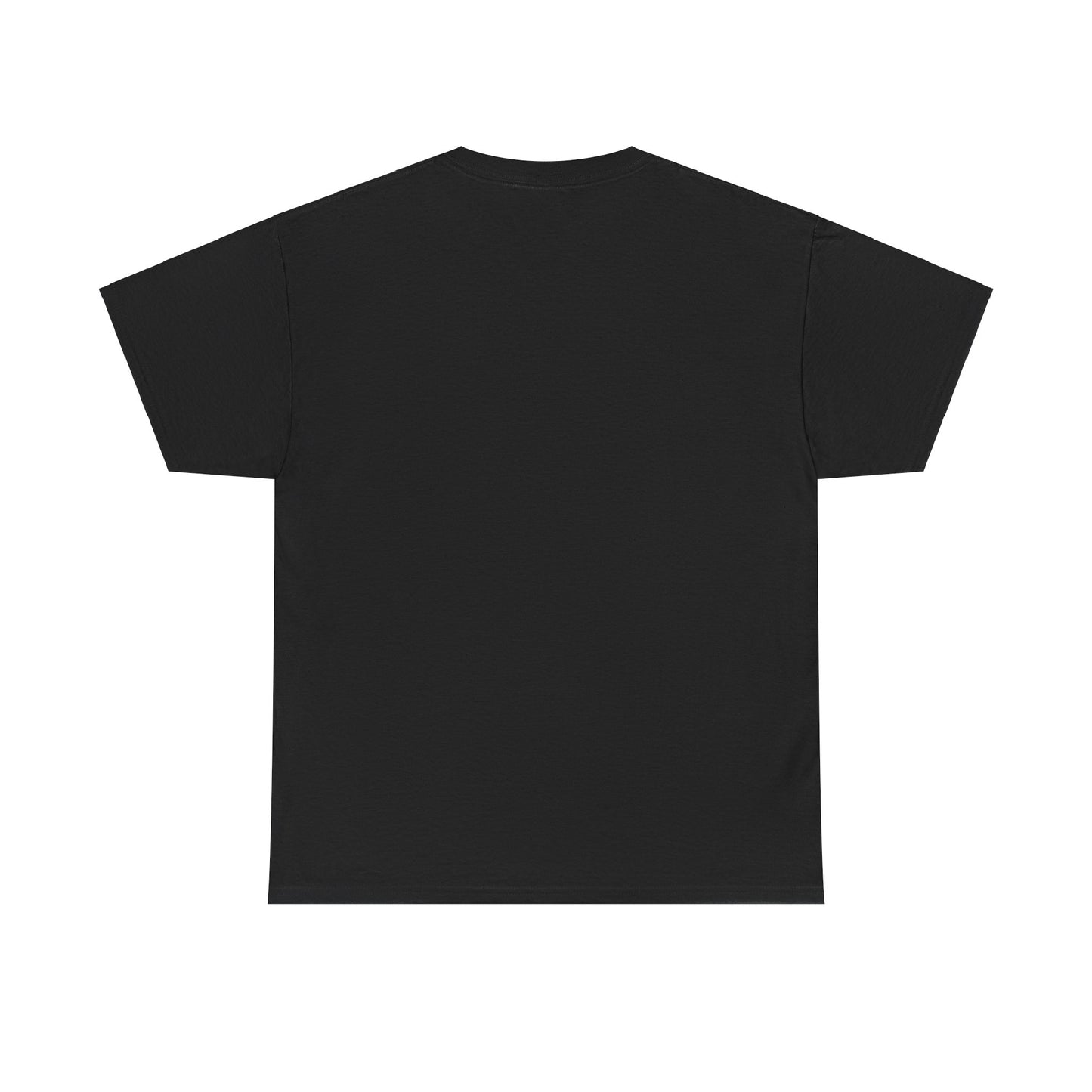 Irapuato GTO T-Shirt
