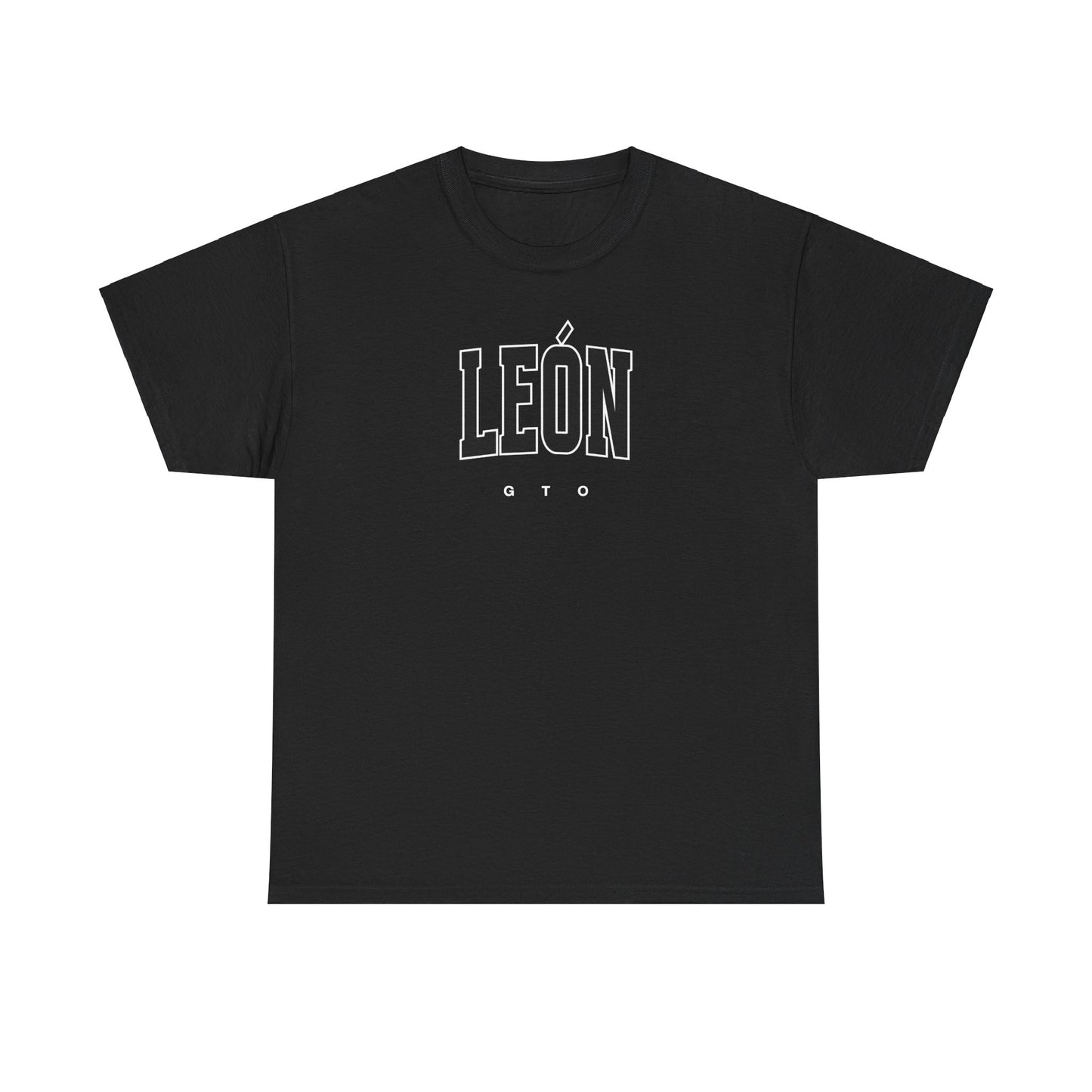 León GTO T-Shirt
