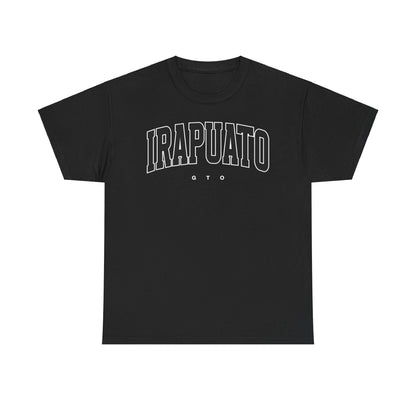 Irapuato GTO T-Shirt