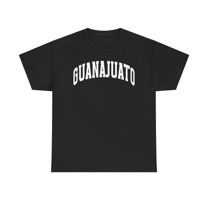 Guanajuato Capital T-Shirt