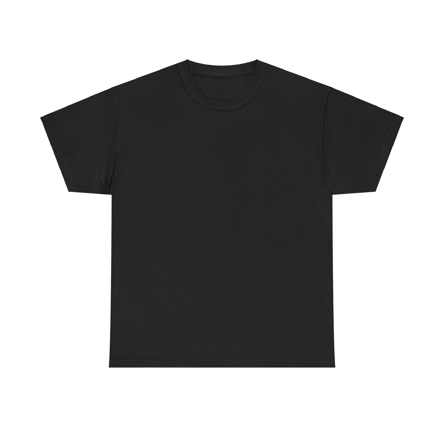 Edomex Urban T-Shirt