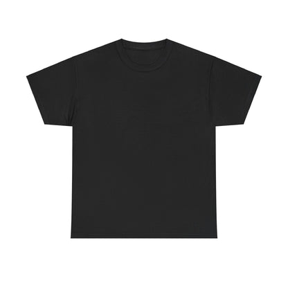 Edomex Urban T-Shirt