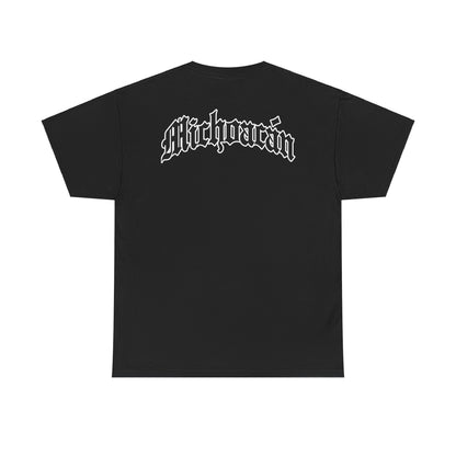 Michoacán Urban T-Shirt