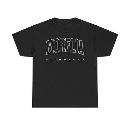 Morelia MICH T-Shirt