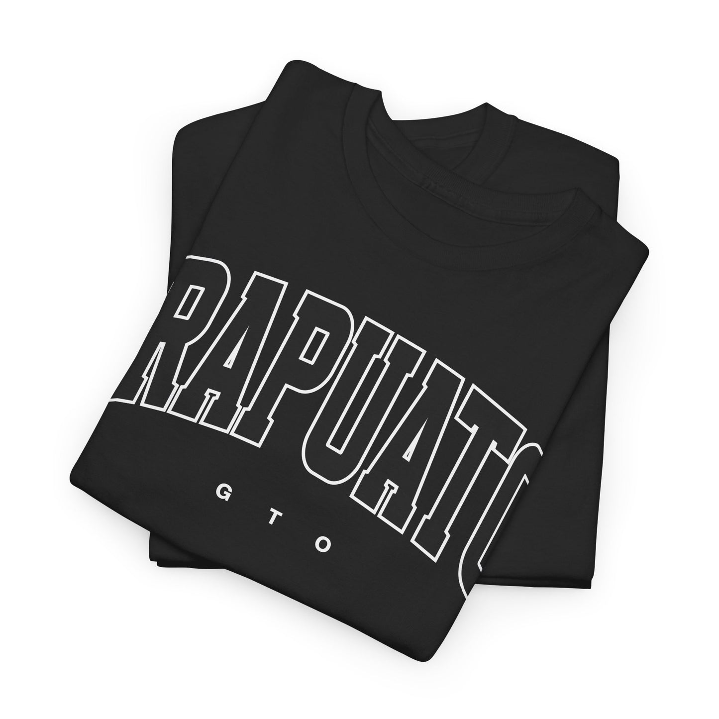 Irapuato GTO T-Shirt