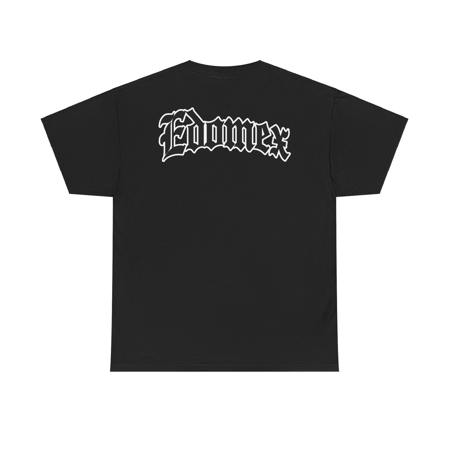 Edomex Urban T-Shirt