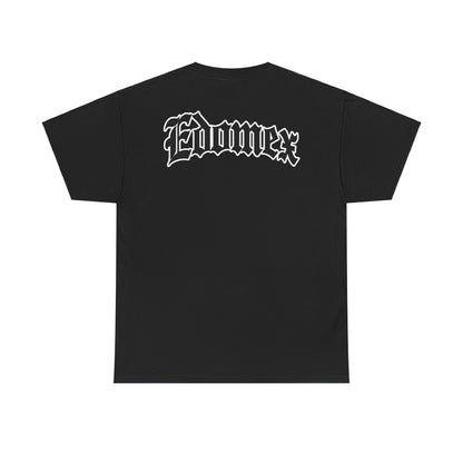 Edomex Urban T-Shirt