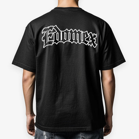 Edomex Urban T-Shirt