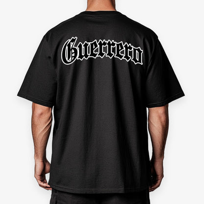 Guerrero Urban T-Shirt