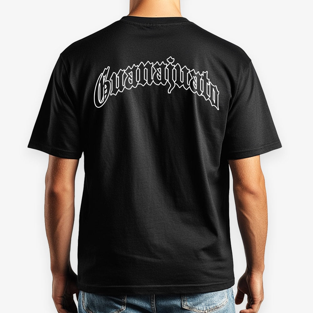 Guanajuato Urban T-Shirt